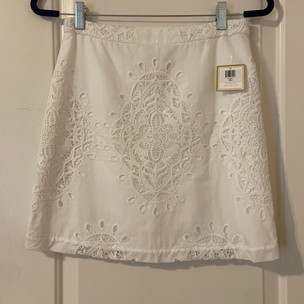 Never been worn Luba two piece set